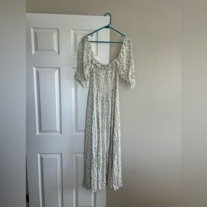 Women’s NoraLee Dress